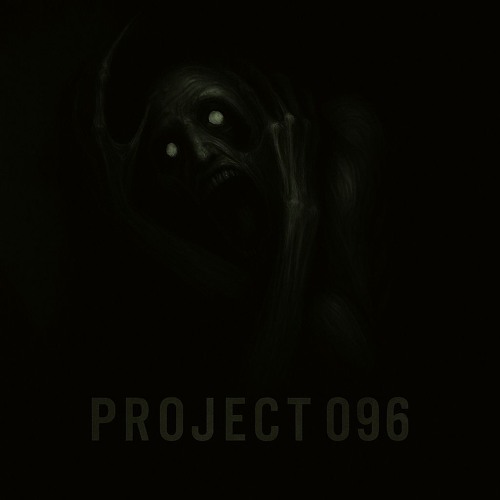 PROJECT #096