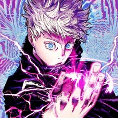 Here It Comes (Slowed)