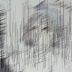 6.3.23 Boyfriend (COVER)