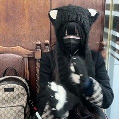 even the people you love the most change