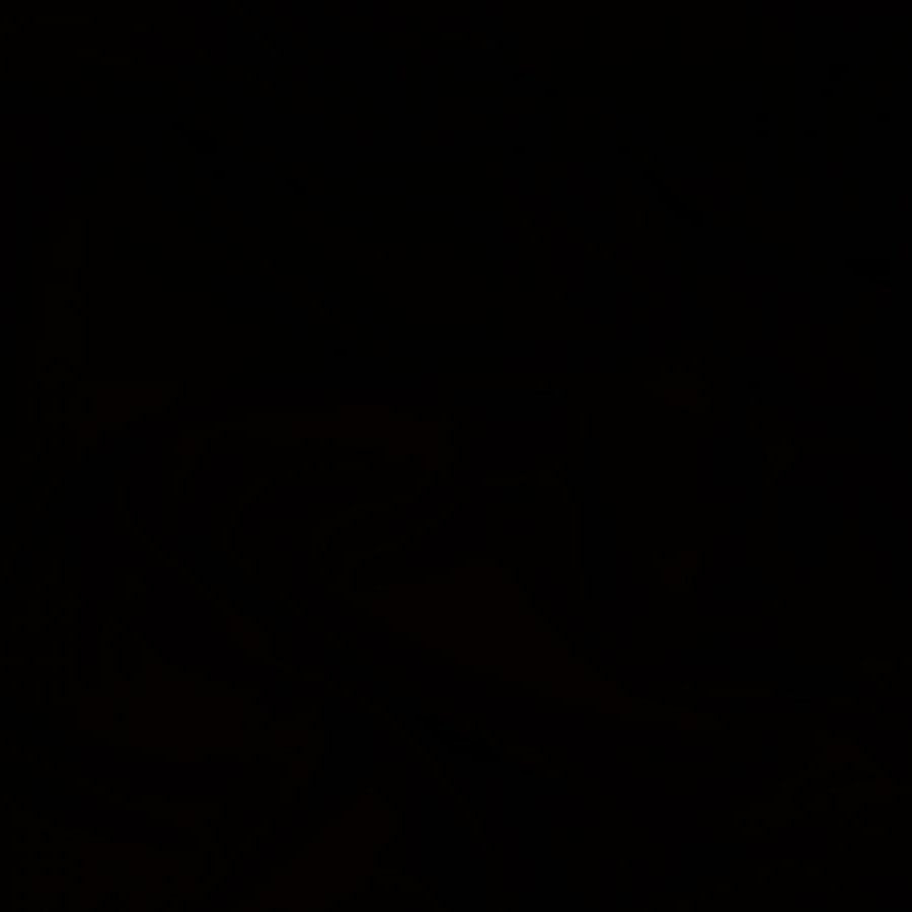 When The Lights Go Out episode artwork