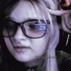 Cyberbully E-Girl Diss - PACKGOD