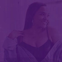 Love On Demand (Alex Isley Cover) Feat. @taylorjanay__