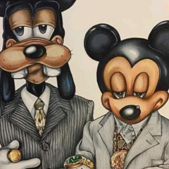 𝕡𝕒𝕔чл𝕖ℍи𝕄 ((ff0lio))