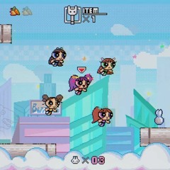 NewJeans, Weeekly l Type Beat l (rough)