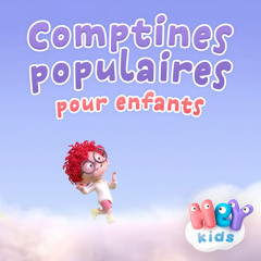 Petit lapinou