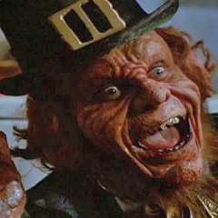 Infinite luck (ft. merz)