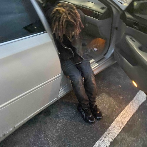 emothug.