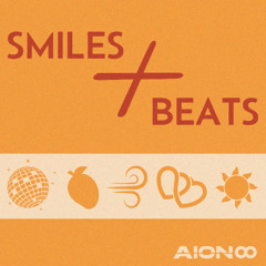 Smiles and Beats (Summer Dream Mix)
