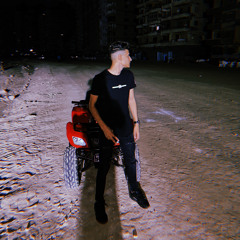 ( لعنه الفراعنه ( دوله وعديان قمعنا عشنالهم زي لعنه