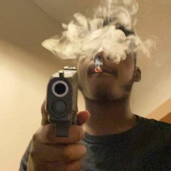 "No Restrictions" ft NFG Jay