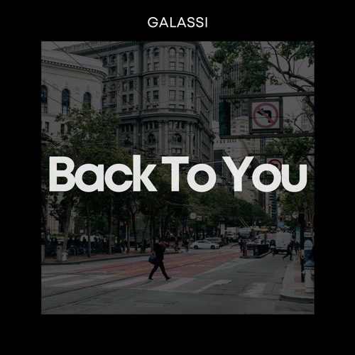 Back To You (Free Download)