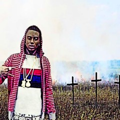 soulja boy - rollin deep, seance mix