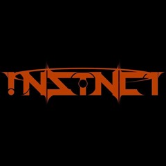 Fatal !NSTNCT Vol.1