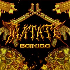 MATATE