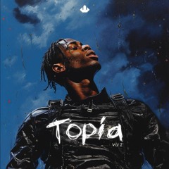 TOPIA Vol 2 (Demo)
