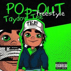Pop Out (Freestyle)