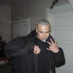 free   tha   click.    1nsan3    &   L1L stumbl3z  &.   yOung ruThL3ss