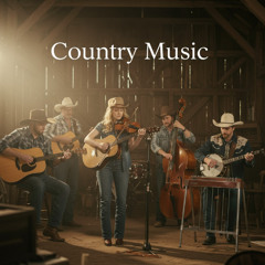 Texas Steel Guitar - Front Differential