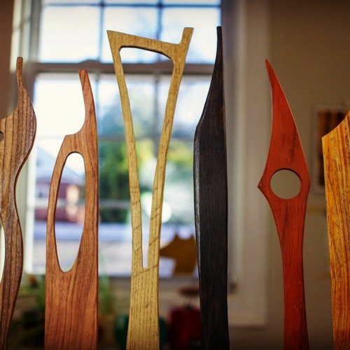 060322013 Electroacoustic Loop Setup