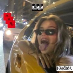 western cultured women (prod. Klein beats)