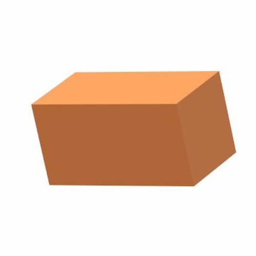 Brick remix