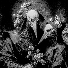 Can't Get You Out of My Head i'm going crazy