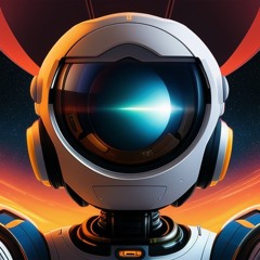 evade (emix)