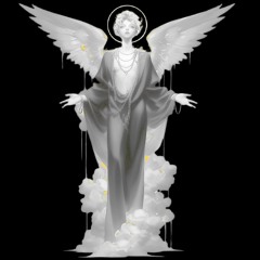 SEKIAN DAN TERIMAGAJI !!!