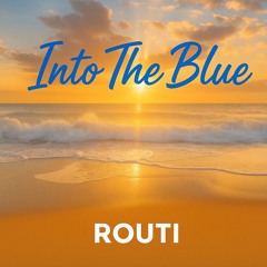 Into the Blue