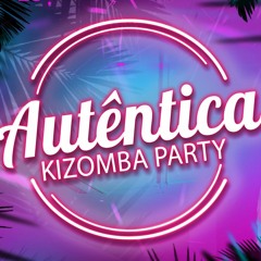 Autentica Kizomba Party Budapest - Wishlist Mix Nr.1 // 21January