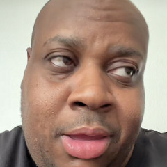 ronnie mcnutt gaming intro