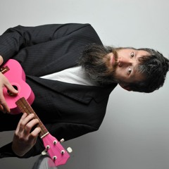 A brief history megamix