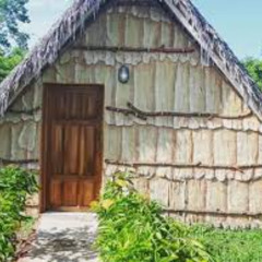 Medhy Custos - Franc jeu