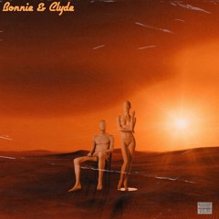 BONNIE & CLYDE