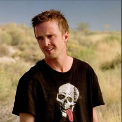 proffeder - relax shit