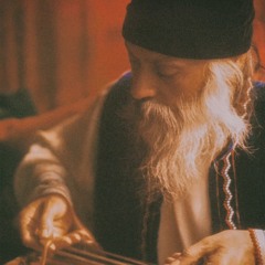 ਕਹੈ ਕਬੀਰ ਦੀਵਾਨਾ - Part 2