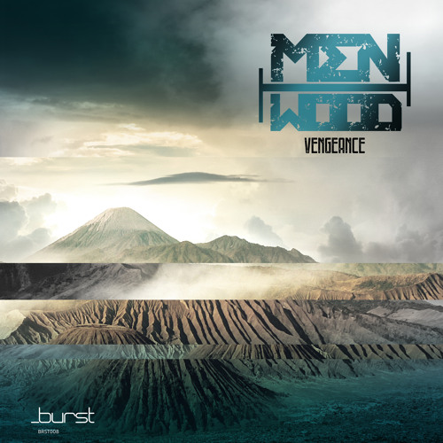 Menwood - Lidenbrock (Answer Code Request Remix)[_burst]