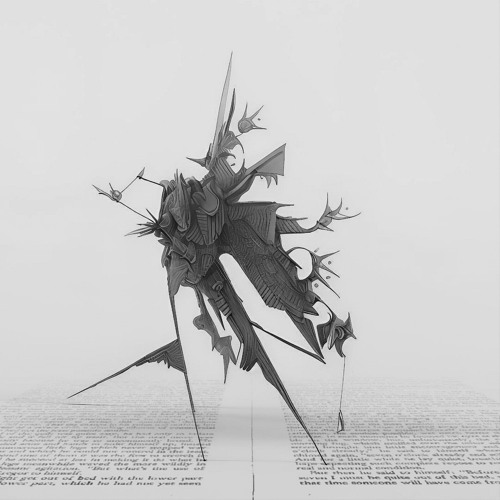 Stream Sepsis By N0trixx Listen Online For Free On Soundcloud