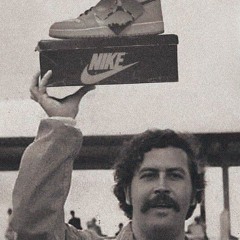 LEPARA ($PACE, R∆D & OTTOmattiK )