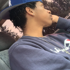 HmL