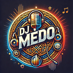 رعد الناصري - شوفولي جاره دي جي ميدو DJ REMIX 2025  ريمكس حصري