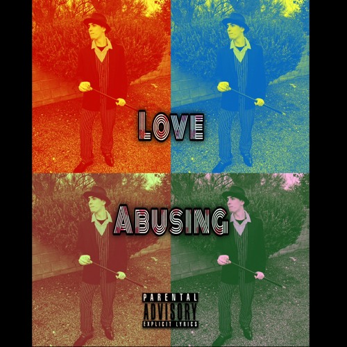 Love Abusing