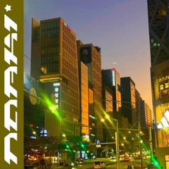 Igokochi