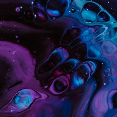 Darkpsy/Darkprog DJ mixes