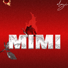 Mimi