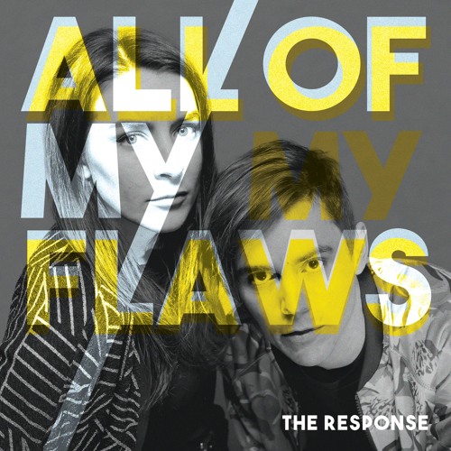 All Of My Flaws
