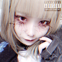 BAD WITCH⭐️ (prototype)