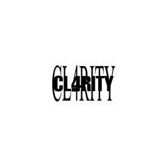 Playboi Carti-Crank flip (@cl4rity.__)