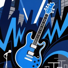 Electro-Blues Song.wav